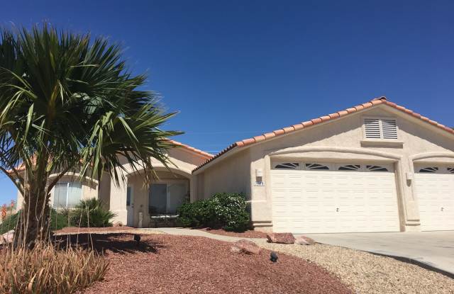 Available now!! Furnished Winter Rental 2025 photos photos