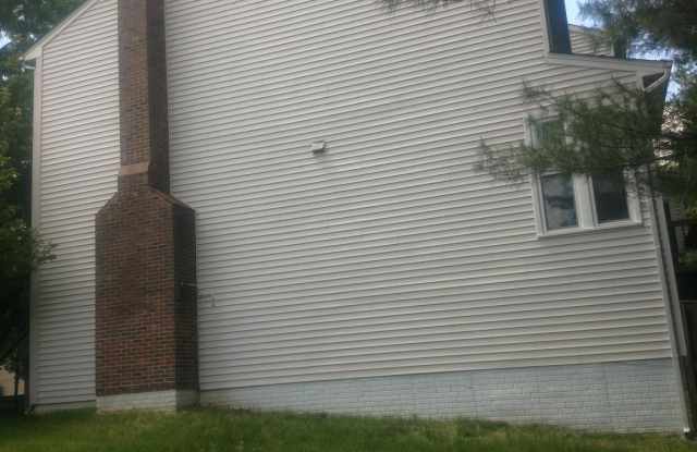 14530 BATTERY RIDGE LANE Gallery 3