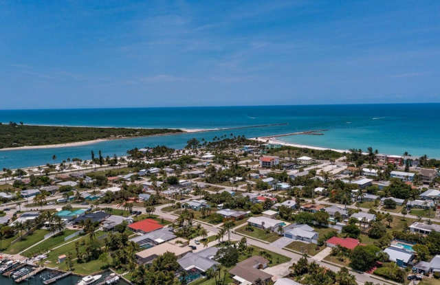 Annual Rental in Fort Pierce photos photos