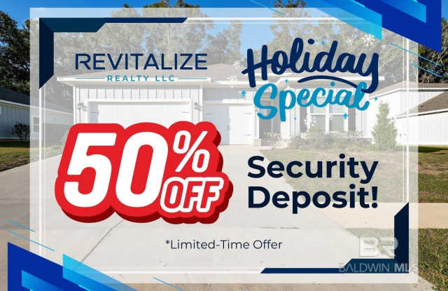 231 Bronze Street - 231 Bronze Street, Fairhope, AL 36532