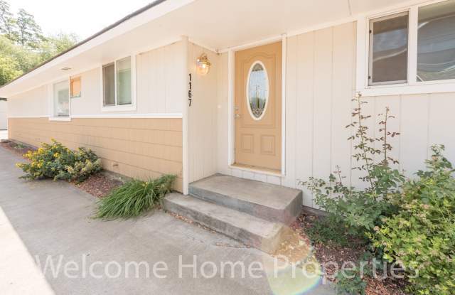 Comfortable home in east Walla Walla photos photos Comfortable home in east Walla Walla photos photos