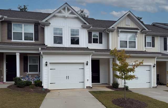 234 Bryland Way photos photos