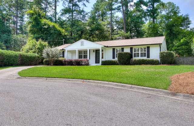 Beautiful Ranch in Montclair! Gallery 3