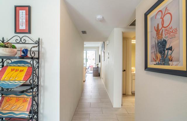 47685 Desert Sage Court Gallery 1