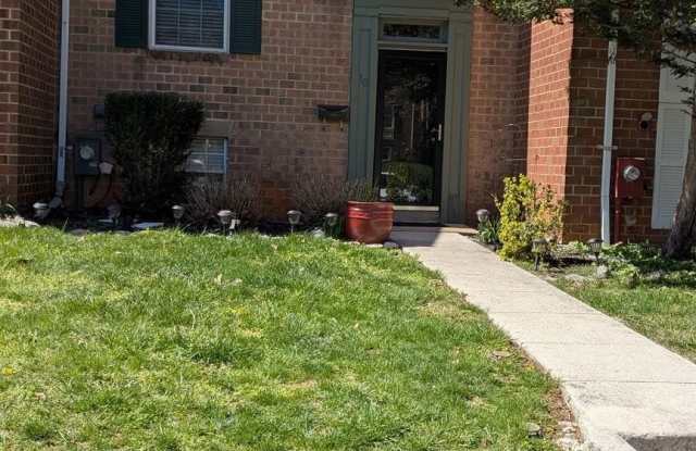 10 CROTONA COURT photos photos