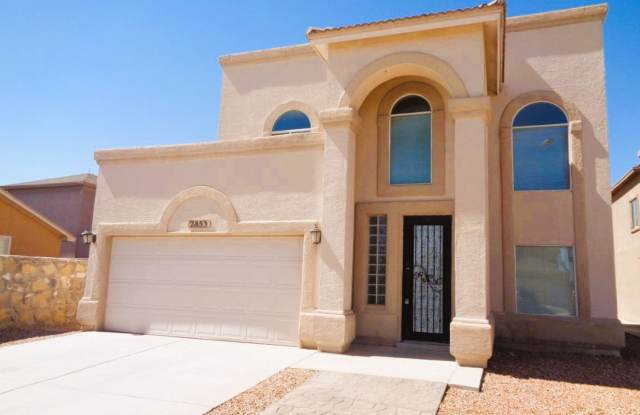 Impeccable Two Story Eastside Home With Refrigerated Air Located In Quiet Neighborhood photos photos