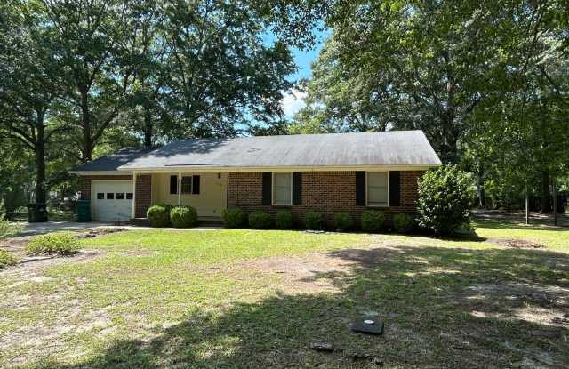 Crowndale Subdivision- 3 Bedroom/2 Bath home close to SHAW AFB Gallery 3
