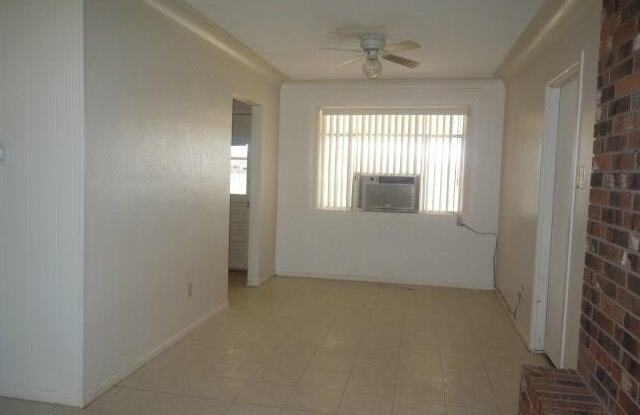 4303 Leddy Dr Gallery 3