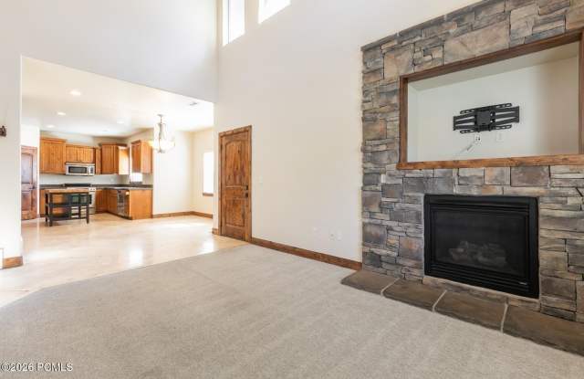 1116 N 455 W Gallery 2
