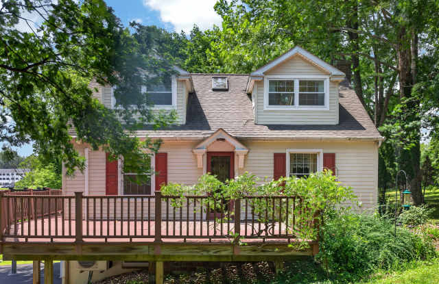 1164 East Schuylkill Road photos photos