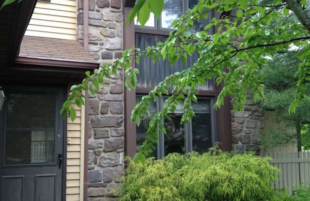 130 GRANITE HILL Court photos photos