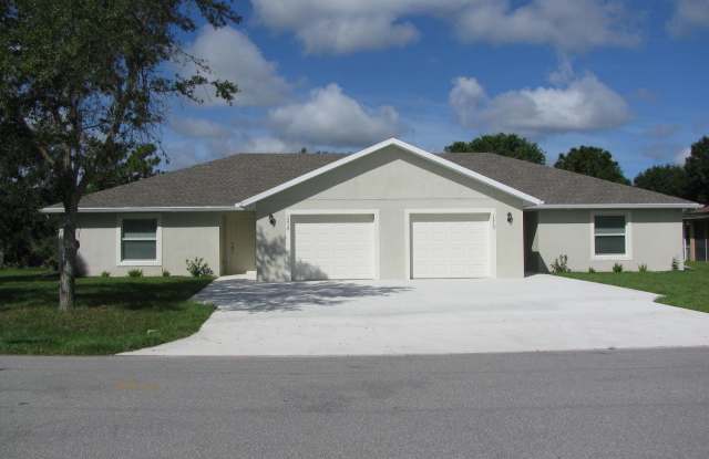 1228 Navigator Rd photos photos