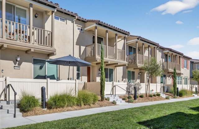 39400 Corvina Lane photos photos