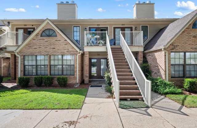 5001 Grande Dr photos photos