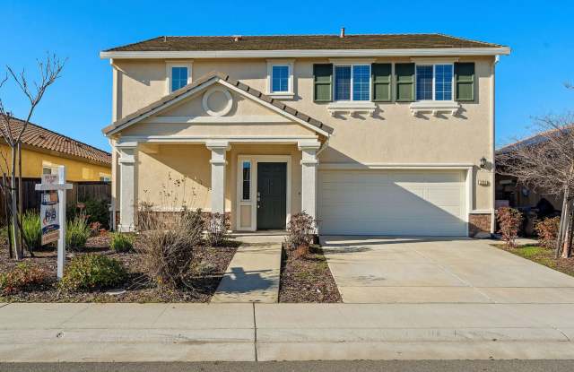 3201 Radiant Way photos photos 3201 Radiant Way photos photos