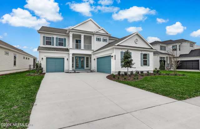 12113 BULL PINE Boulevard photos photos