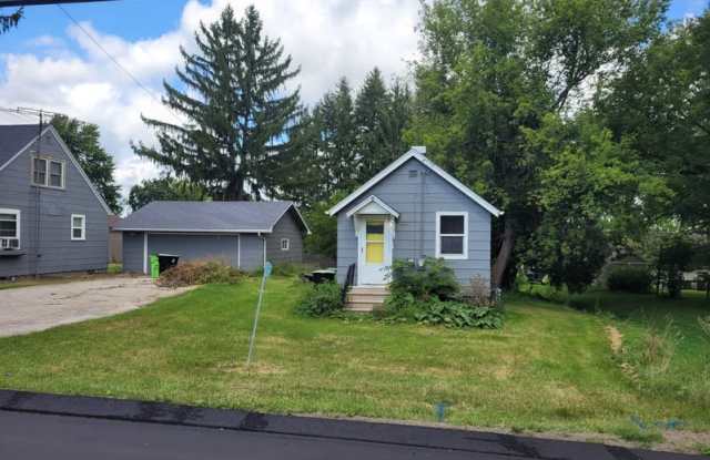5286 County Road II Gallery 2