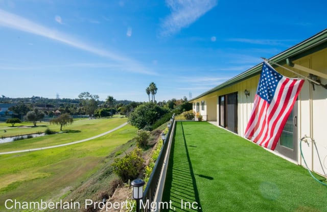 3215 Valley Glen Dr. - 3215 Valley Glen Drive, Oceanside, CA 92056