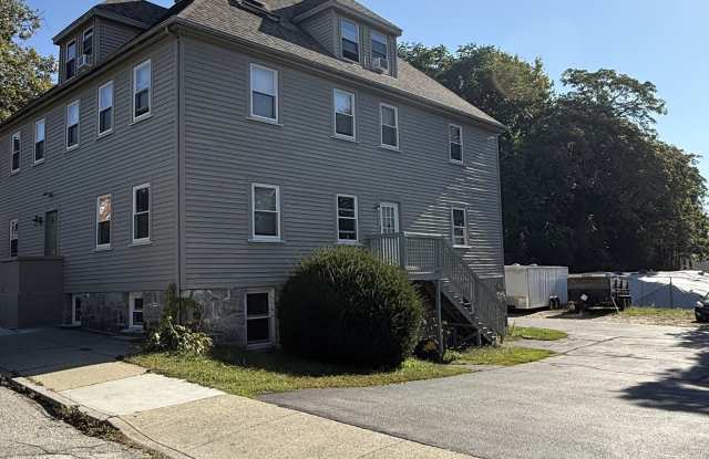 20 Garvin Street photos photos