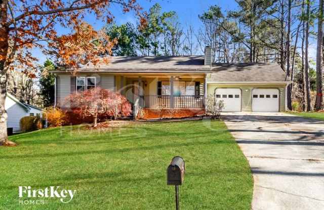600 Inglenook Drive Southwest photos photos