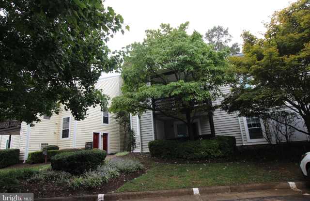 10112 OAKTON TERRACE ROAD Gallery 2