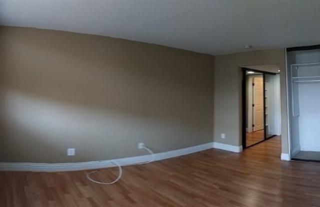 3975 Nobel Dr 303 Gallery 4