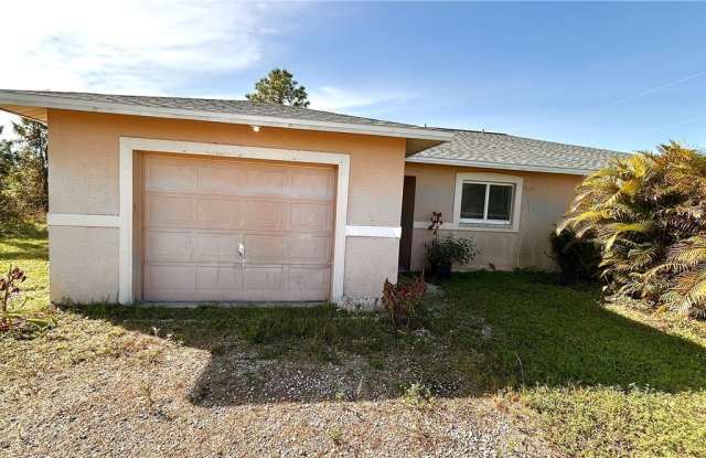 4721 24th Street SW photos photos