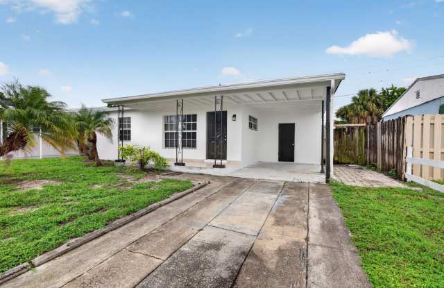 410 NW 52ND Court Gallery 3