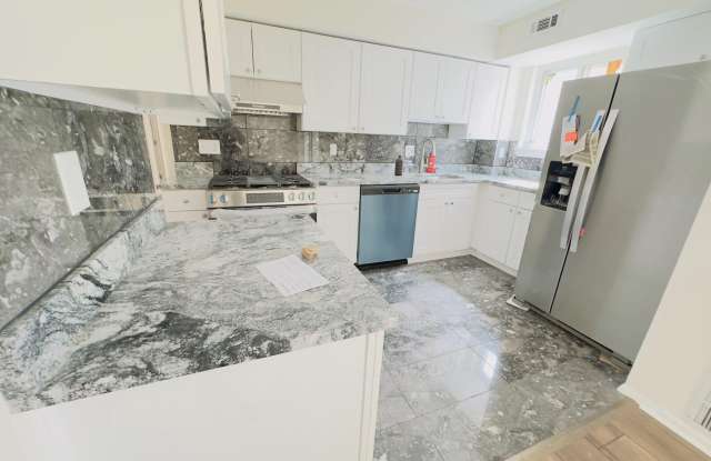 11372 CHERRY HILL Road Gallery 4