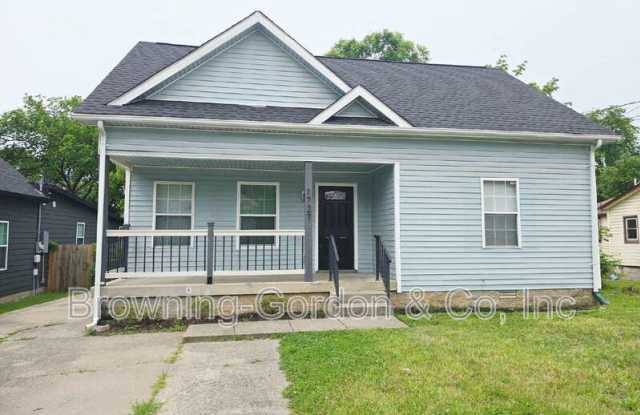 1727 14th Ave. N photos photos