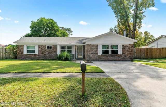 8440 Frost Street North photos photos