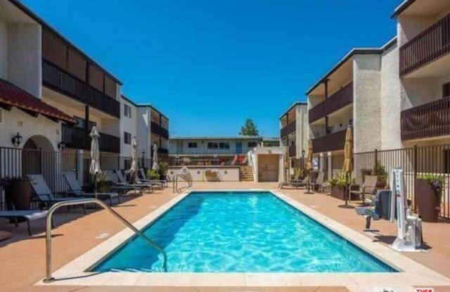 5334 Lindley Ave unit: 309 photos photos 5334 Lindley Ave unit: 309 photos photos