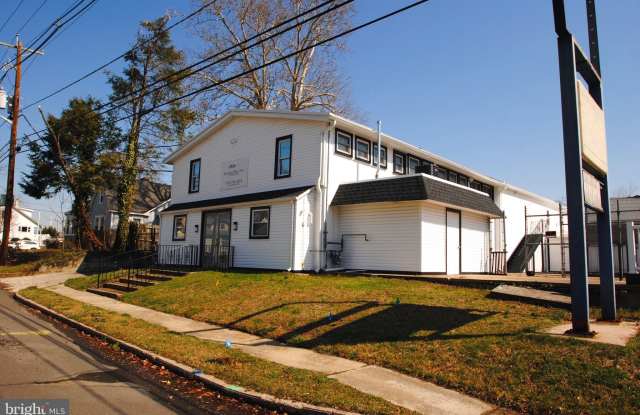 1505 RANCOCAS Road photos photos