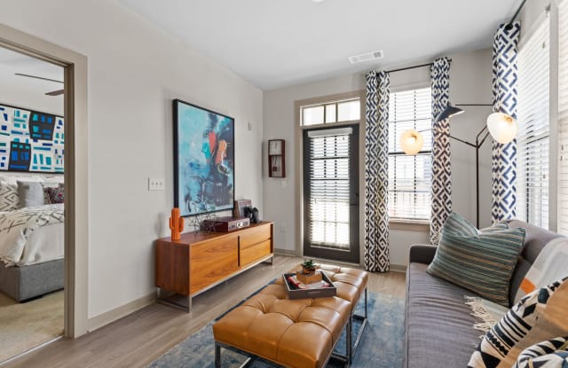 Duet Apartments Gallery 4
