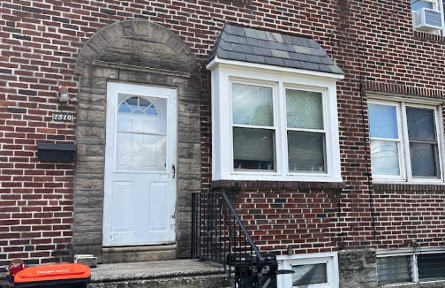 1510 Washington Avenue photos photos