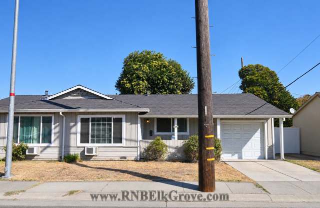 Resident Benefit Package Property Gallery 1