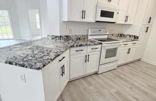 129 Ashley Park Drive -  Unit 7A Gallery 4