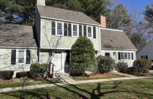 15 Patriots Square unit: 15 photos photos 15 Patriots Square unit: 15 photos photos