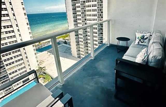 1880 S Ocean Dr photos photos