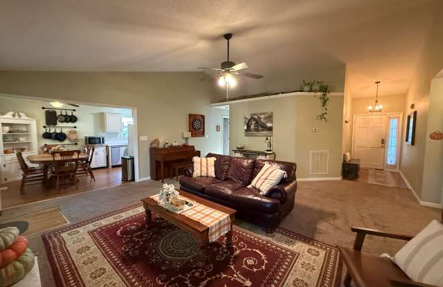 1406 Poplar Ridge Road Gallery 4
