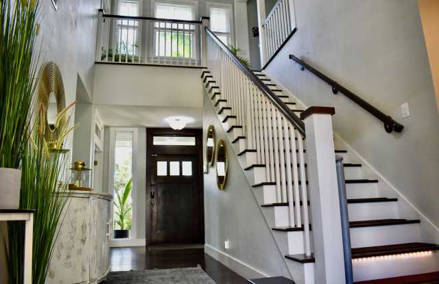 2430 Southwest 130th Avenue - 1Broward County Gallery 2