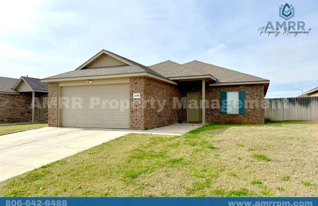 Easy Living with AMRR: 3 Bedroom Home In Cooper ISD! photos photos Easy Living with AMRR: 3 Bedroom Home In Cooper ISD! photos photos