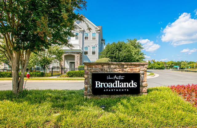Broadlands Luxury Apartments photos photos