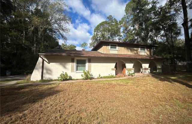 608 SW 80TH BOULEVARD photos photos