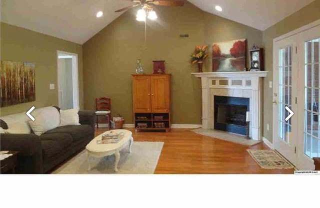 116 Silver Cedar Ln Gallery 2