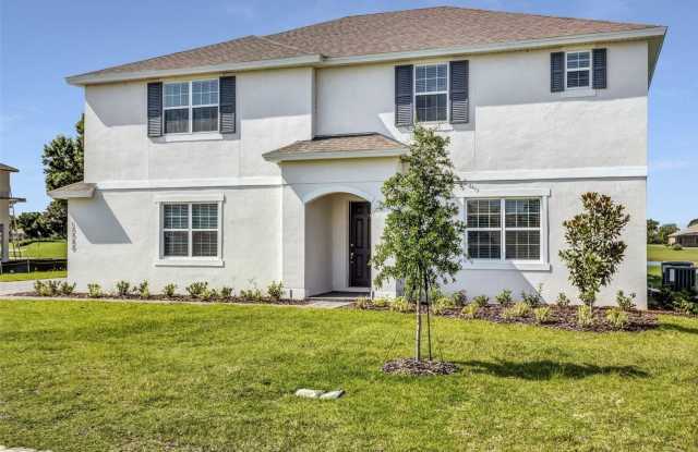 17732 SAWGRASS RUN photos photos