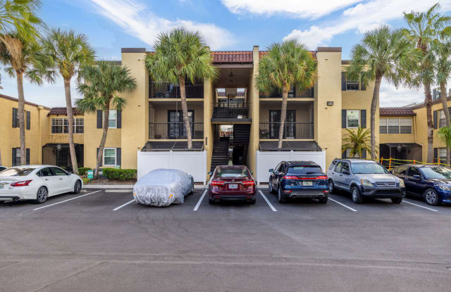 5306 Santa Rosa Court - 144 photos photos 5306 Santa Rosa Court - 144 photos photos