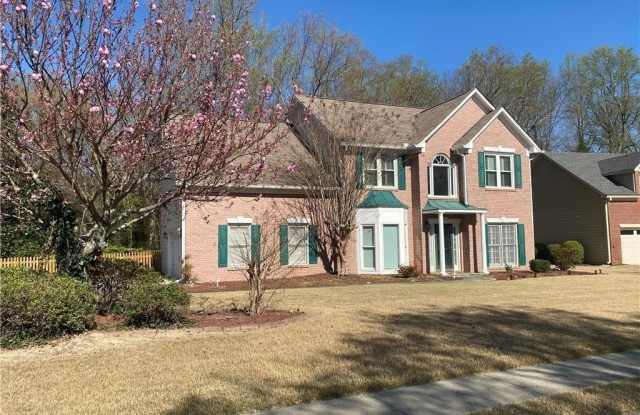 1603 Pinder Point Drive photos photos