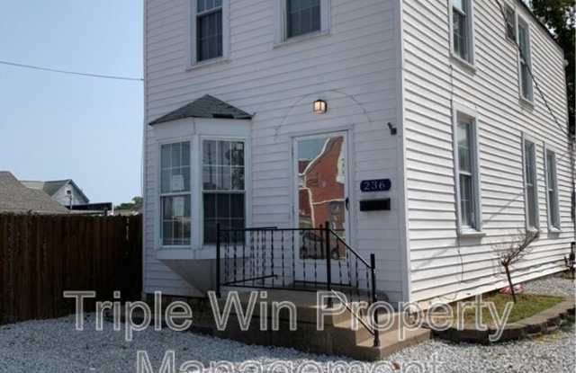 236 Wachtel Ave Gallery 2