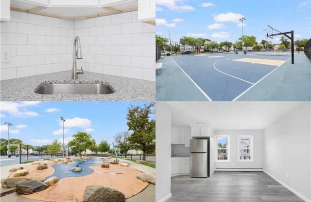 66 Jefferson Avenue unit: 2F photos photos